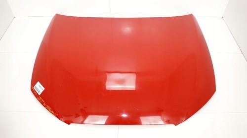 42bc968c8b2cb6d2adc191dfe73f0fd9.jpg