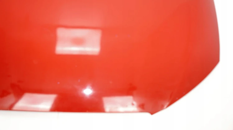 f6e426df2910664da1e4744c0e232849.jpg
