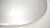 75c9c7dbf56a4fa8c203309318affd0a.jpg