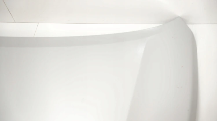 d860996958fc5a6a0bd8a2421489b5d8.jpg