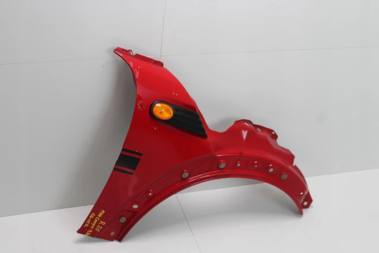 a9725cc2289ec825e896564d313d2cad.jpg