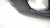 a6489db82c55af679644de7c3507cbe2.jpg