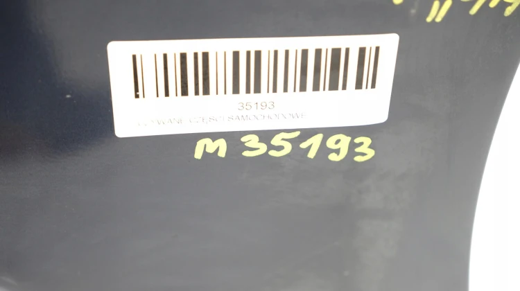 5e05201147a2effefba53a944d88e03b.jpg