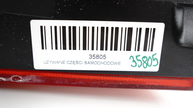 fe7f950ec96ef544d5ac00a3881391ac.jpg