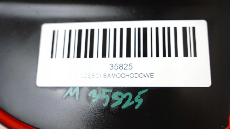 f113accc7b2118351e886b6d0f78f86d.jpg