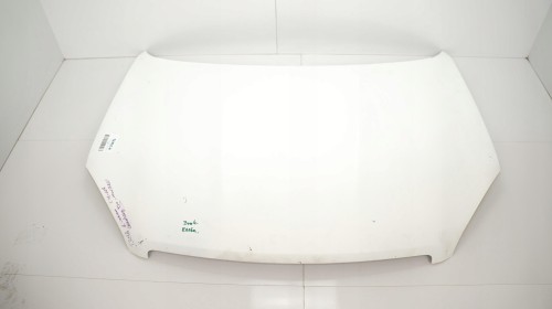 d87d385e855bc9daf1403a44d9f7973d.jpg