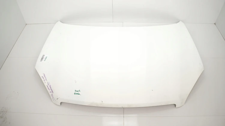 d87d385e855bc9daf1403a44d9f7973d.jpg