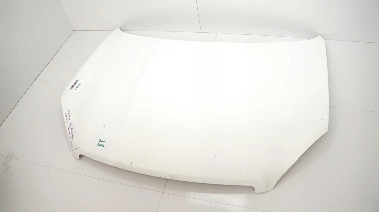 1809f27accc99ddb091a33b419971ef8.jpg