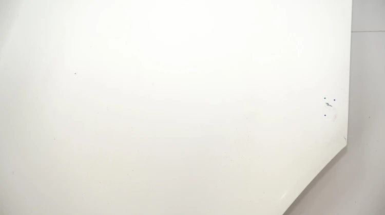 2d352022700746a64d227e2261e1fab1.jpg