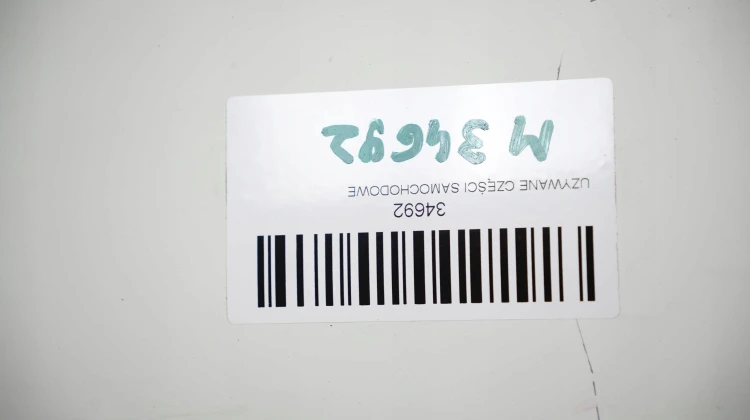 aab4d38073f536fb7630a36e846a06f0.jpg
