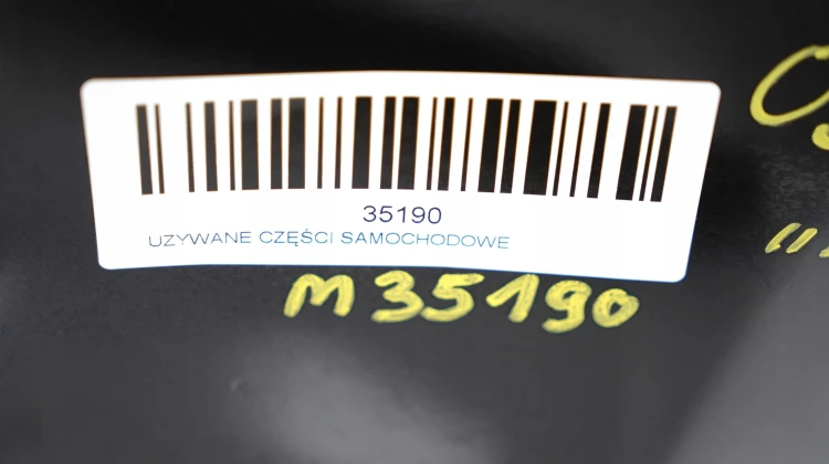 bc913c31f17a8afeafbc1cc311c8be6b.jpg