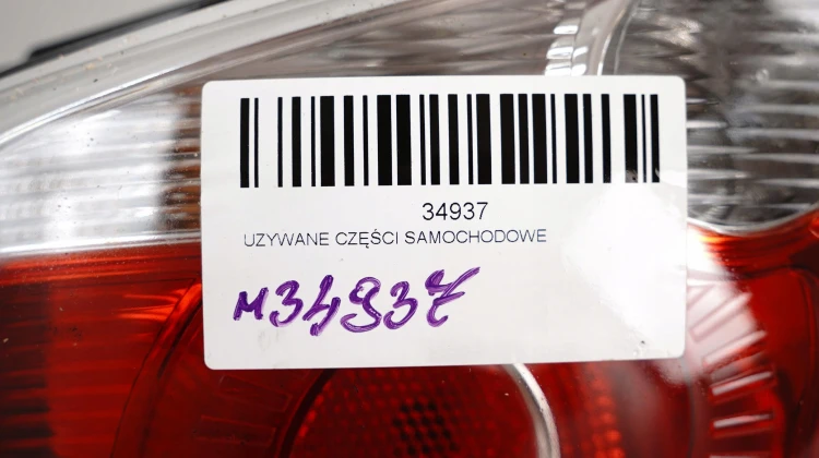 20001cc4cec0a6fd6a680dc775044e8a.jpg