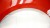 ed1a838c20223fd16d41dd1b994cb31b.jpg