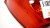 ba337bcddcfe41c537b46bf0860f7b03.jpg