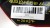 edc884cae7dea62a535b921fe6e474b3.jpg