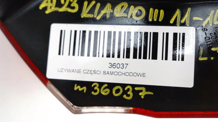 edc884cae7dea62a535b921fe6e474b3.jpg