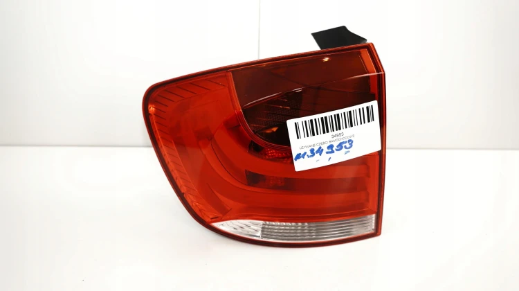b7b418bbd6a2a01faf20380731612737.jpg