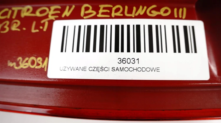 a3fc600edec8adbcdca042825b82d1be.jpg