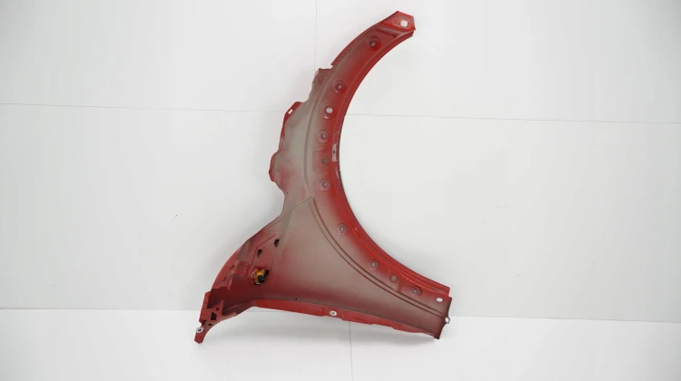 f11cecbfa89491ff36d675e9de4a6737.jpg
