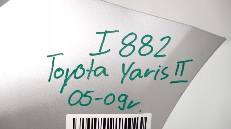 b3a9580a2feeafd24104a6fbd1563896.jpg