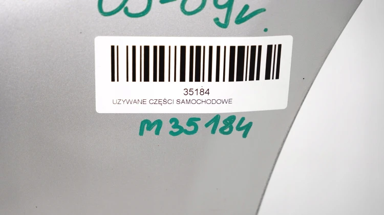a0b708cd54ab10385aa292ad84e7c329.jpg