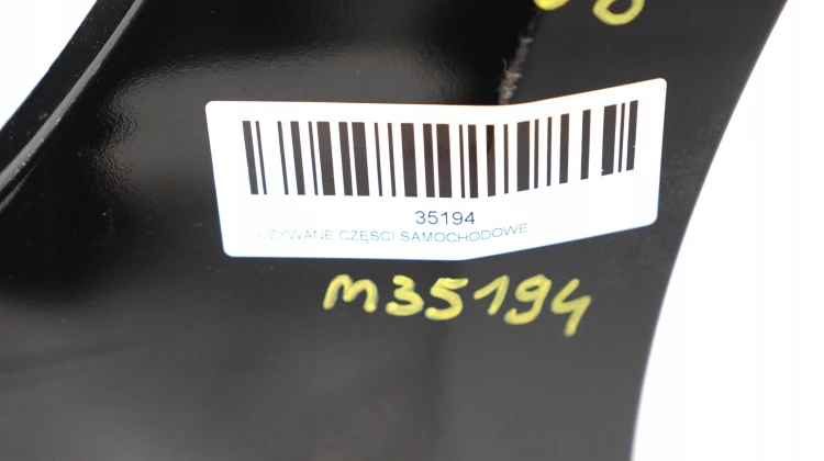 56ef2317e4035a7c23331e40540ac42d.jpg