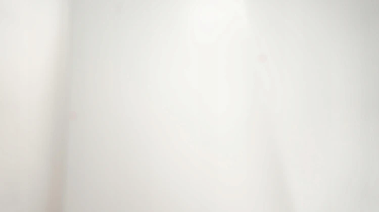 87bec8f5aede97c7a94526ec8251e3f0.jpg