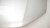 ab8eeff741e0eacc0ecfcde067075b85.jpg