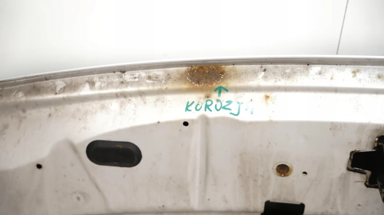 ae963faf7f13bb7c3b61fc92dfa5f829.jpg