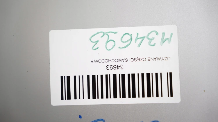995d0444fda7dbb7e8d32dd19419ad35.jpg