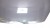 02b865ce8340531812bf532613887562.jpg