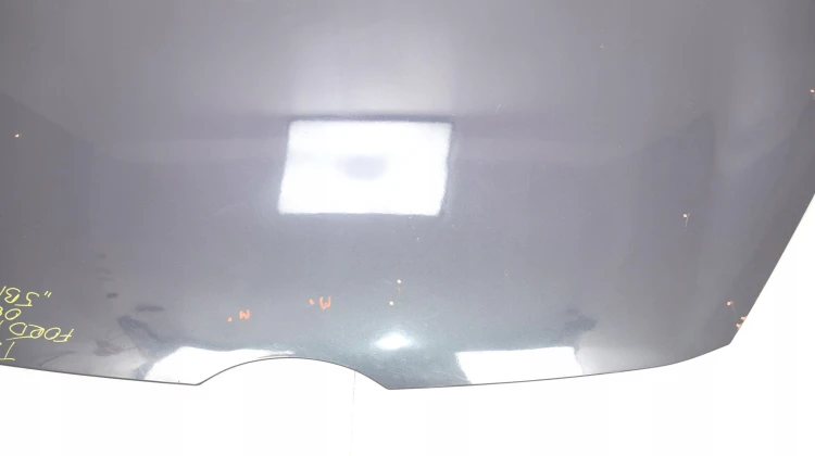 02b865ce8340531812bf532613887562.jpg