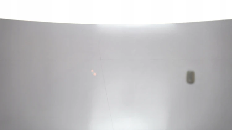 69070e4e2d5f75948709c7fa0d6e38ac.jpg