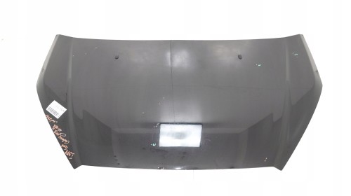 9ac49c5d96dbaa20509031ad4f931ad9.jpg