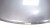 616acd3ed524d5de9b5b317453f88268.jpg