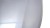 0c7952c7a00d9095b00260186633260e.jpg