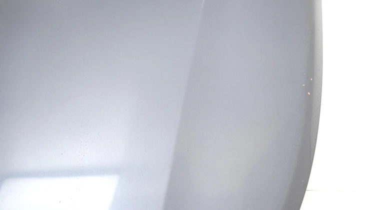 0c7952c7a00d9095b00260186633260e.jpg