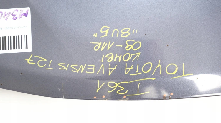 b2ef739dfac920480af44c732cdfcf75.jpg