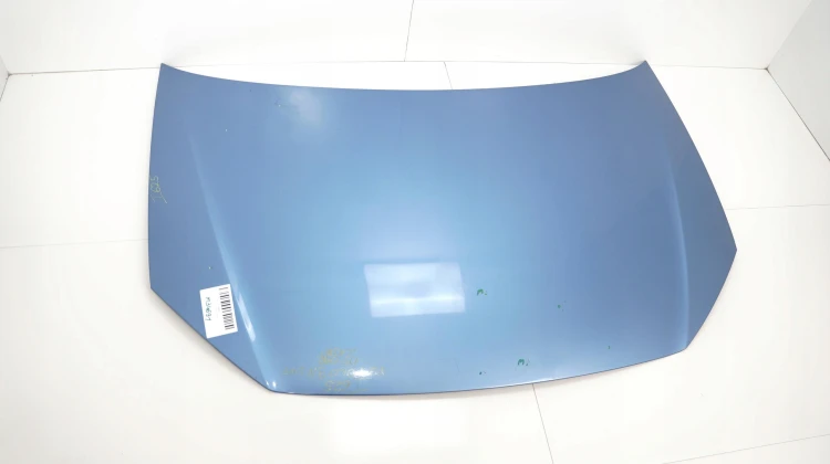7b78bcdd4ce530d955feb84d97ad26dd.jpg