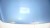 4054cbefe0cb8b68cbec6a260144e653.jpg