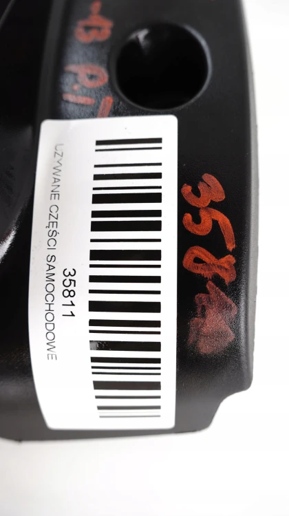 a3b19259c96ef46ae0e49a0da268316d.jpg