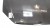 454624e13feda39f807aa858cdbbfbde.jpg