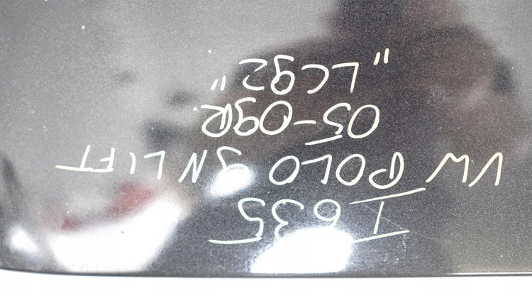 930ec3caf50d5c7987036885bca7fa67.jpg