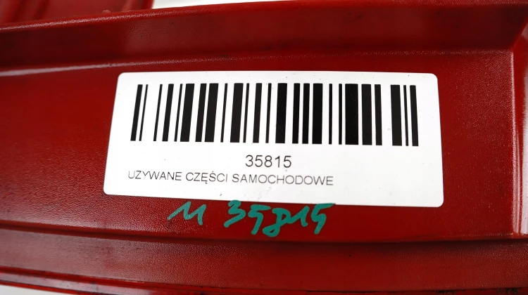 0da4bcfe71e821bb9ed8c5e354ddce78.jpg