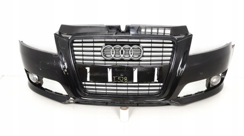 01b81a713e4214b0495831da328ff270.jpg
