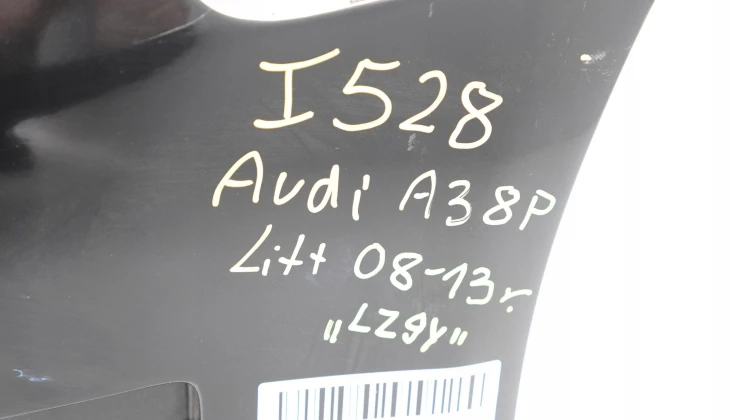 9c07fefe6283d48cfe7604022f692416.jpg