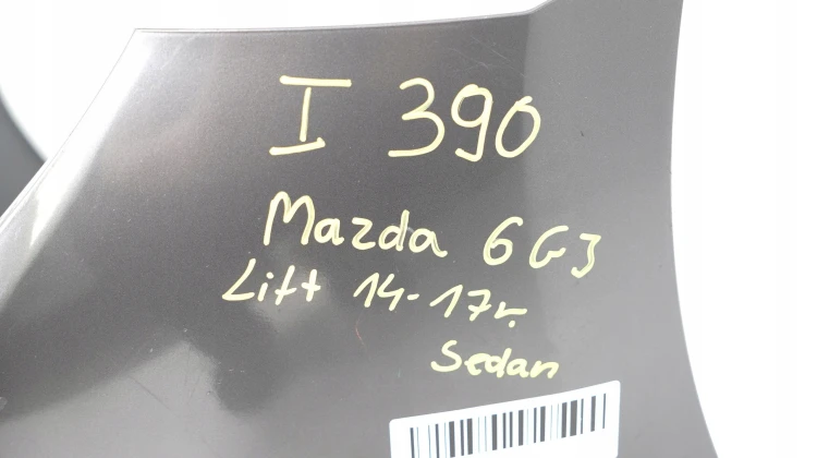 a24ea61a1ca07aedb58c3cbe9adc88c3.jpg