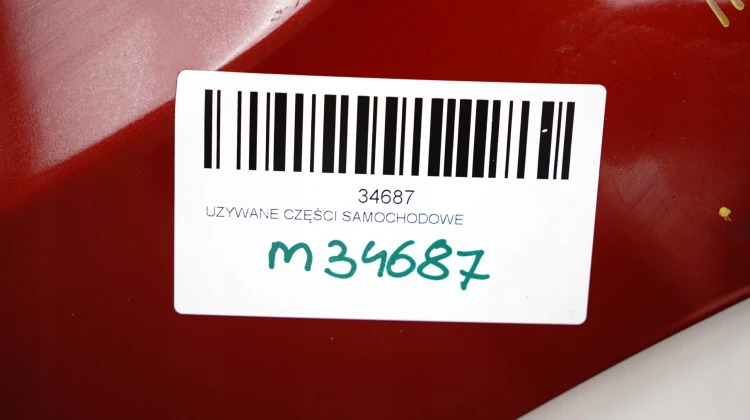 80d54707d49b04aa49d2bbaa9cadbf37.jpg