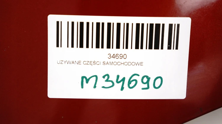 d30278eceffbaa30bcc14b7c3a75ebb7.jpg