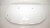 07b8bb82446366da6945d315a1897e61.jpg